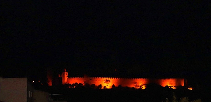 IMG_0688.JPG IMG_0688.JPG