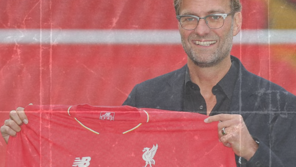 Cópia de Design sem nome (1).png