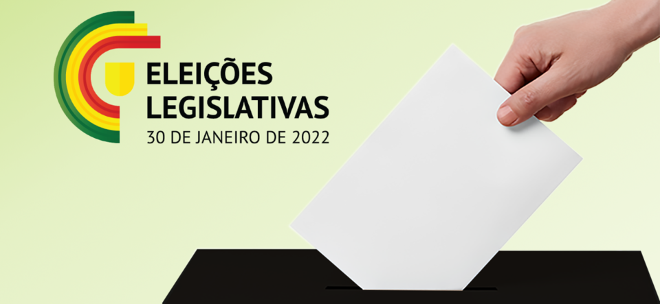 Legislativas2022.png