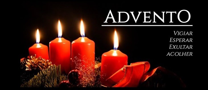 advento 4º.jpg