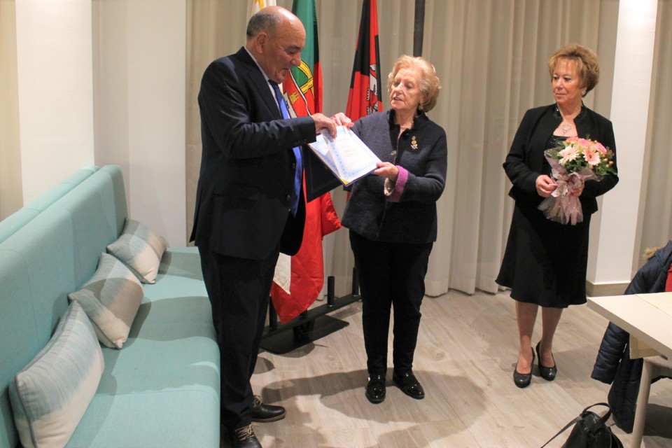 20 01 23 - Homenagem a Américo Vitorino 13.jpg