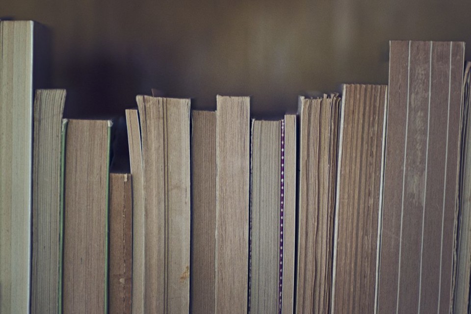 nobel-da-literatura-saiba-quem-foi-o-galardoado-no