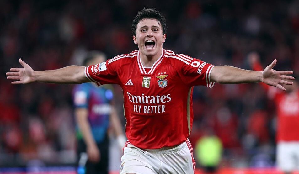 2024-03-29t193752z-61633468-up1ek3t1ij12t-rtrmadp-