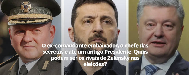 Captura de ecrã 2025-12-21 090813.png