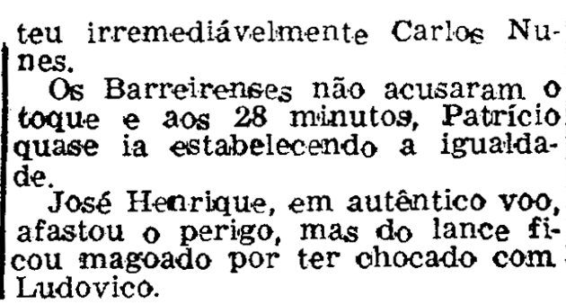 2)17-9-1967-fcb-benfica-3.png