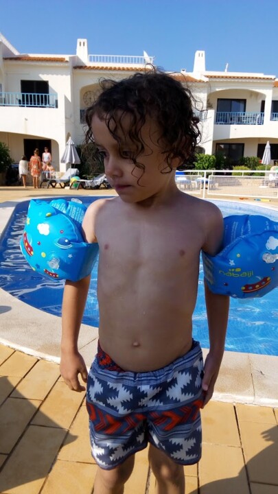 Não me canso disto 2018.jpg