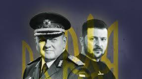 Captura de ecrã 2025-07-29 181137.png