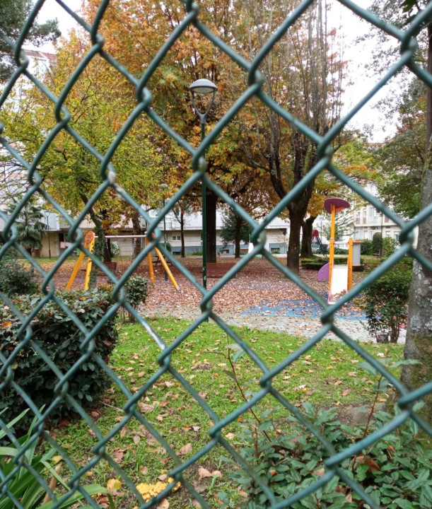 IMG_20201031_151900.jpg IMG_20201031_151900.jpg