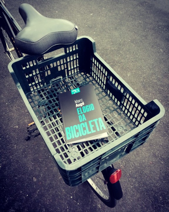 elogio_da_bicicleta.jpg