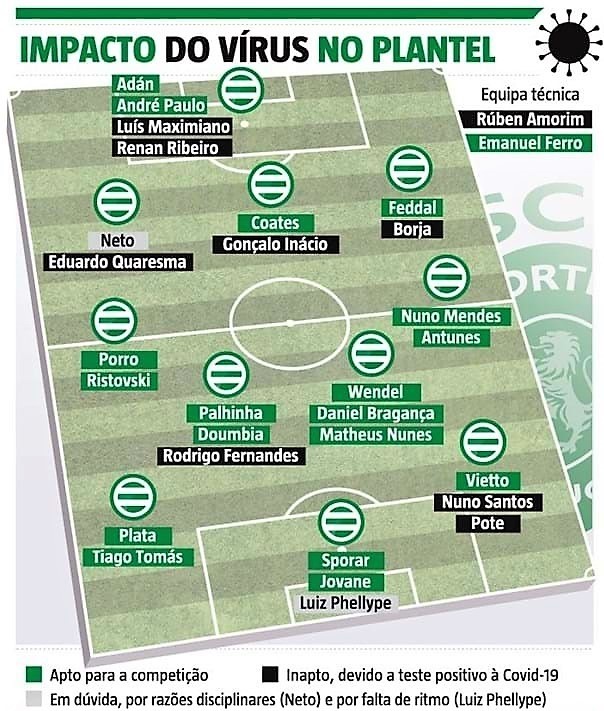 img_1280x720$2020_09_17_08_39_06_1755365.jpg img_1280x720$2020_09_17_08_39_06_1755365.jpg