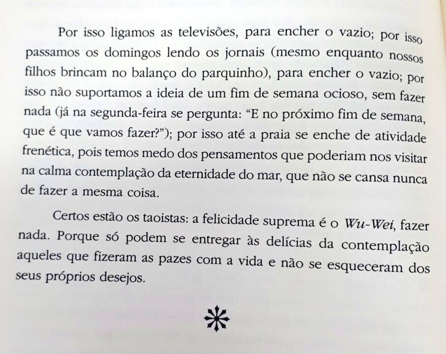 38878157_10216552689352085_5473846887159169024_n.j