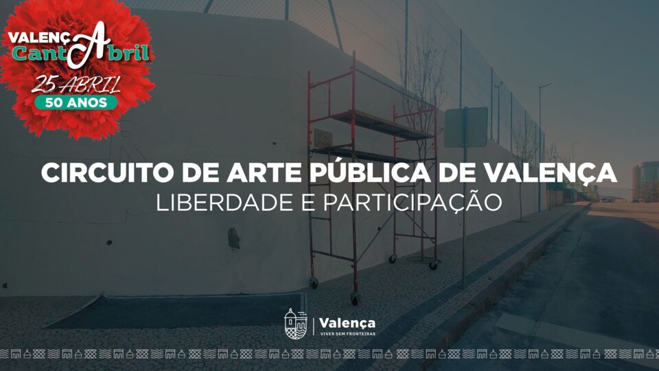 IIº Circuito de Arte Pública de Valença.jpg
