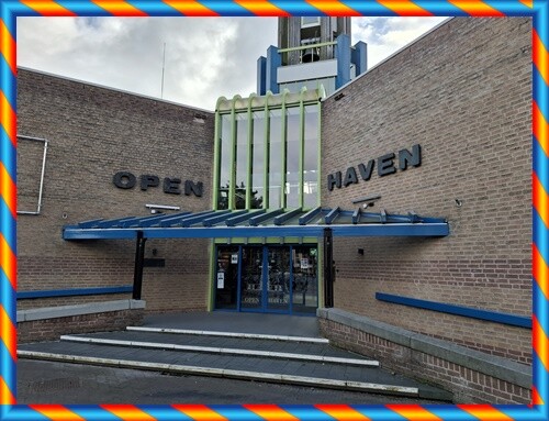 12a_Continuação_Aniversário_da_Bia (58).jpg