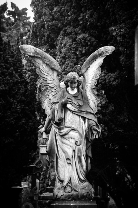 cemiterio de glasnevin 13.jpg