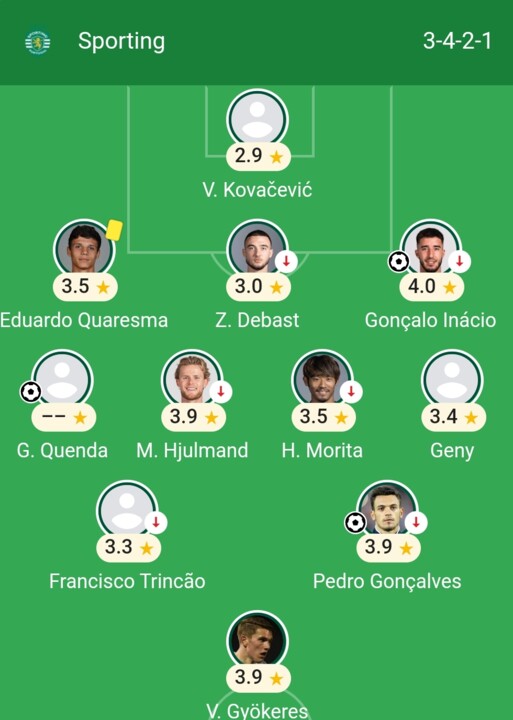 Screenshot_2024-08-05-11-26-19-722-edit_com.google