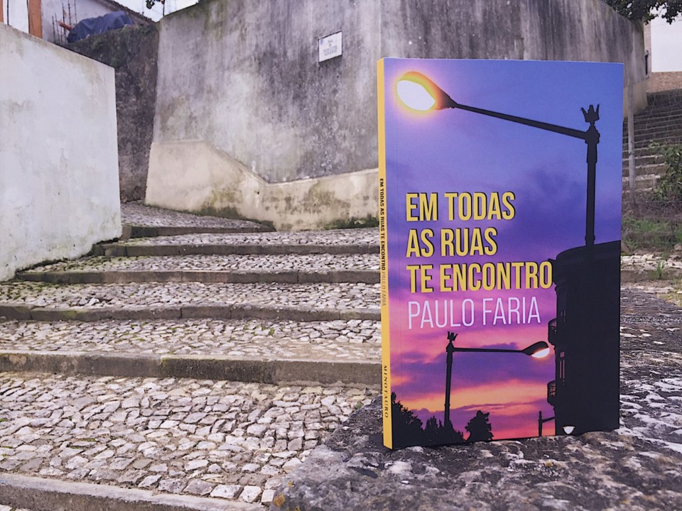 em todas as ruas te encontro capa.jpg em todas as ruas te encontro capa.jpg