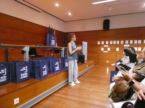 29a_Património_OAz (15).JPG