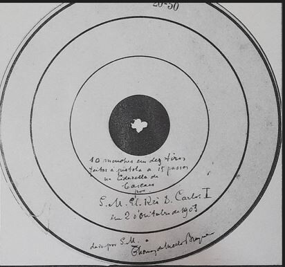 alvo com comentário de thomaz de mello breyner.JP