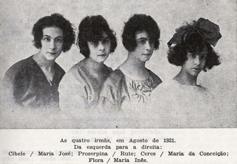 oct051188.jpg oct051188.jpg