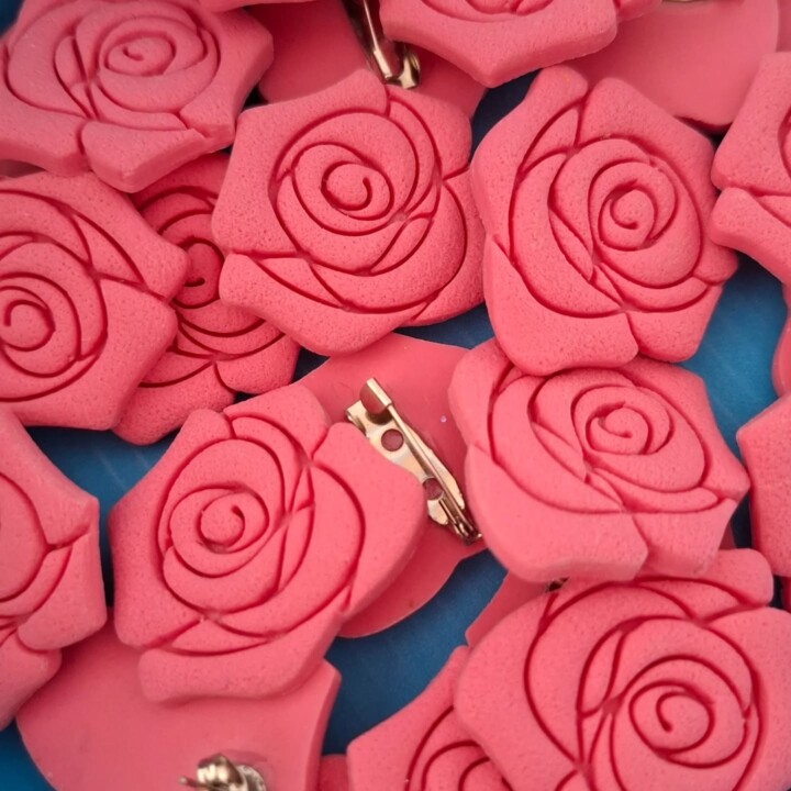 559118156_18083408993497695_4657150646255727306_n.