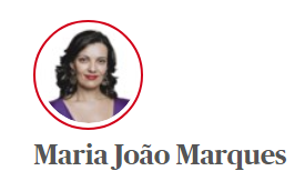Maria João Marques-JPúblico.png
