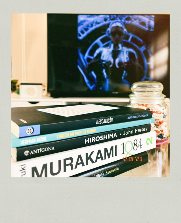 Arquivo 01-12-23, 15 00 22.jpeg