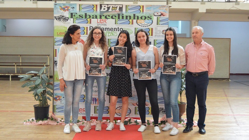 Vencedores do Concurso Nacional de Leitura.jpg