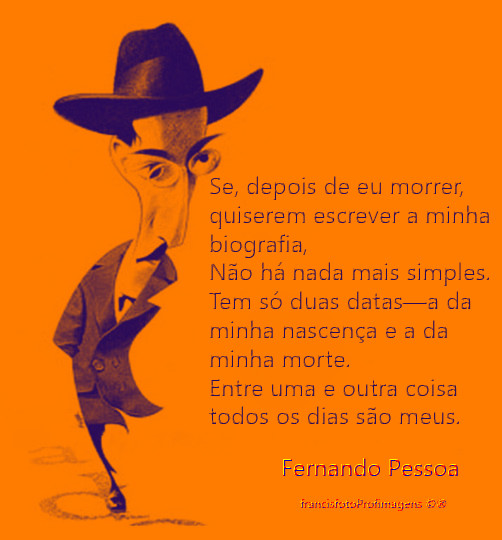 Fernando Pessoa - Vida e Morte.jpg