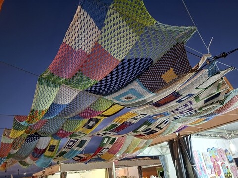 07b_EXPOFACIC (60).jpg