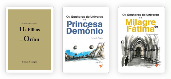 3 Livros.png