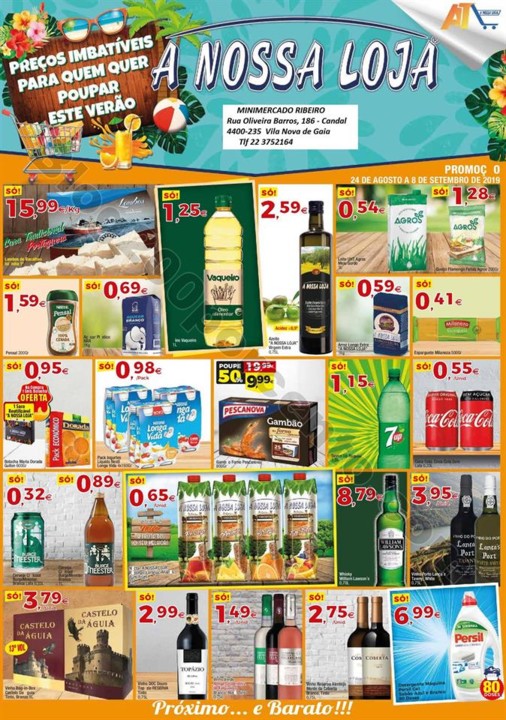 nossa loja p1.jpg