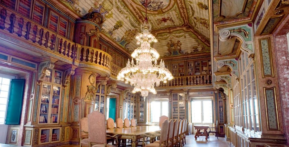 BibliotecaCVP_Interior (1).jpg