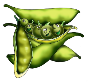 Ervilhas alegres.png