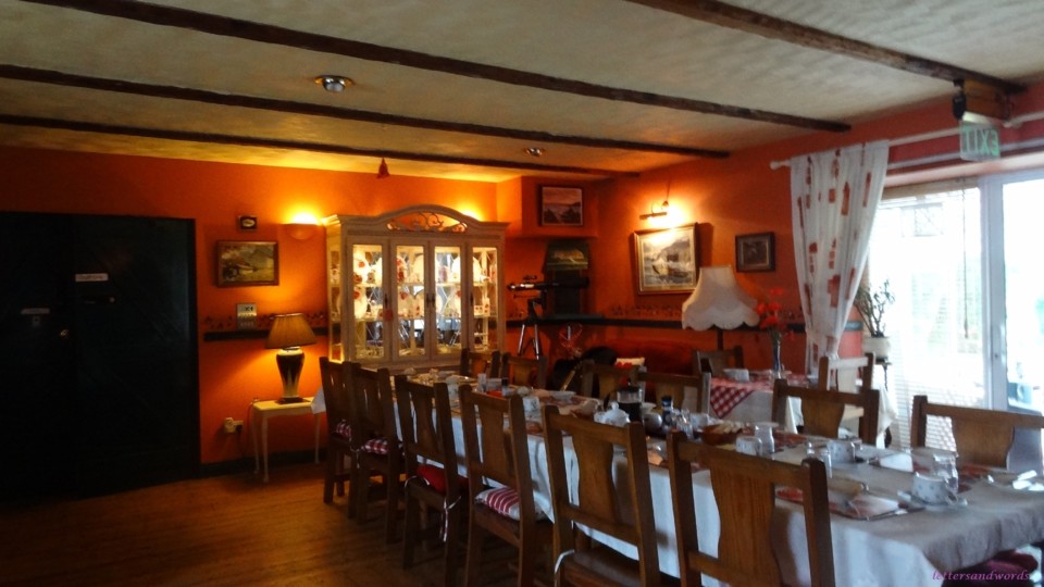 DSC06931.JPG DSC06931.JPG