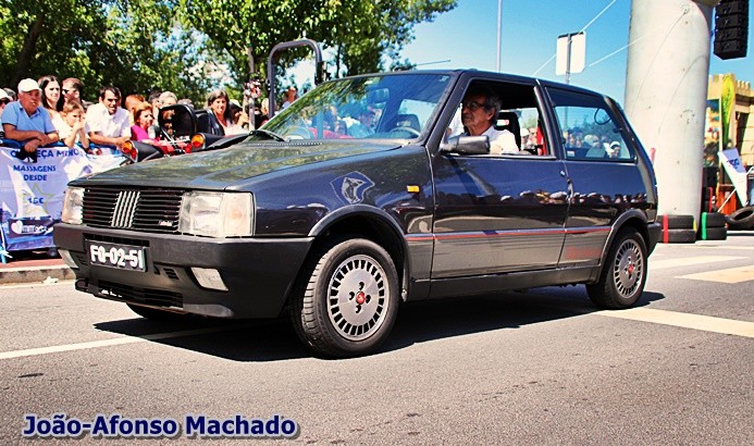 FIAT UNO.JPG