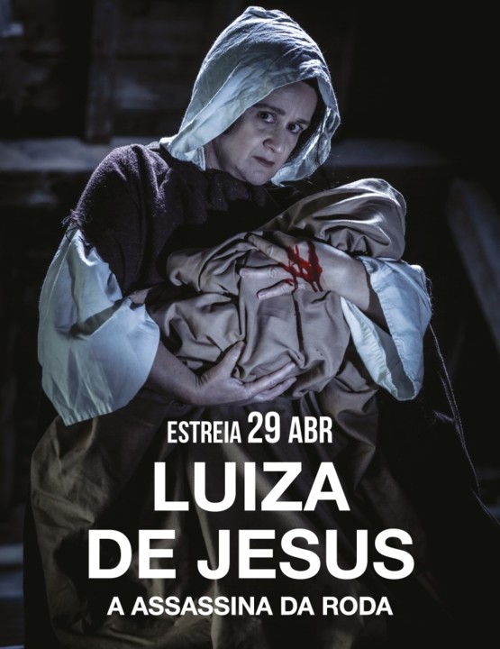 Cartaz Luiza de Jesus.jpg Cartaz Luiza de Jesus.jpg
