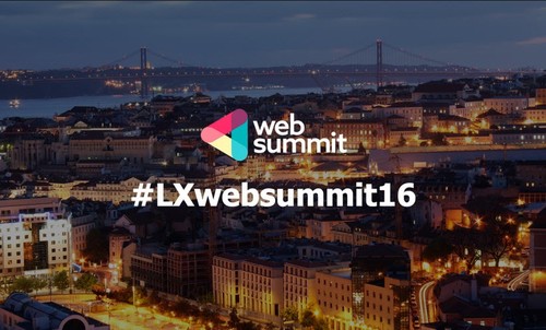 Web Summit