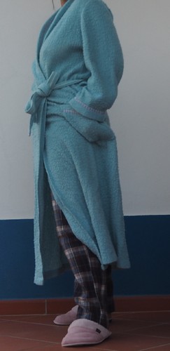 PA010194.jpg PA010194.jpg