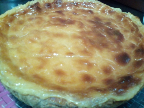 IMG_20180310_004901.jpg IMG_20180310_004901.jpg