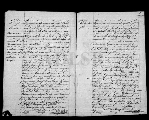 PT-ADLSB-PRQ-PSNT08-006-dB17_m0022 (1).jpg