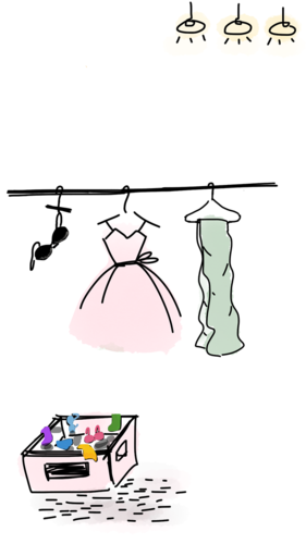 clothes-2150834_1280.png clothes-2150834_1280.png