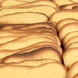 LINGUAS DE VEADO - anjo doce.pt.jpg