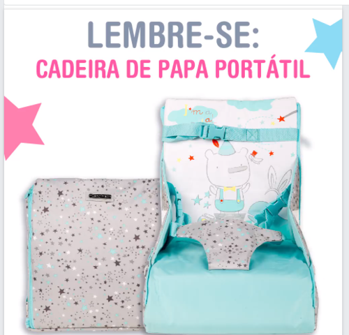 Sem título.png Sem título.png