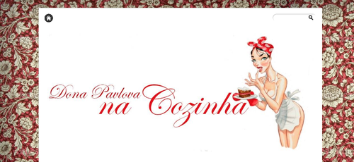 Captura de ecrã 2017-01-21, às 20.14.46.png Captura de ecrã 2017-01-21, às 20.14.46.png