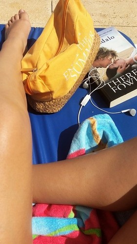 19427675_10213079107478086_127376067_n.jpg 19427675_10213079107478086_127376067_n.jpg