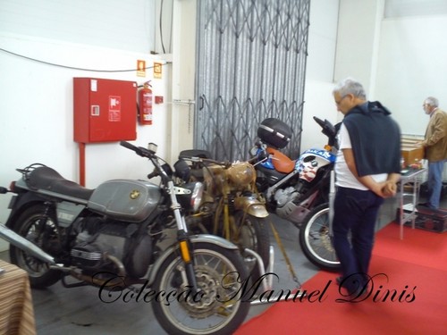 Automobília Aveiro 2016  (195).jpg