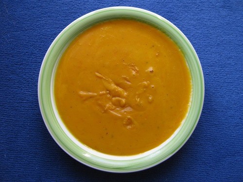pumpkin-soup-10206_640.jpg