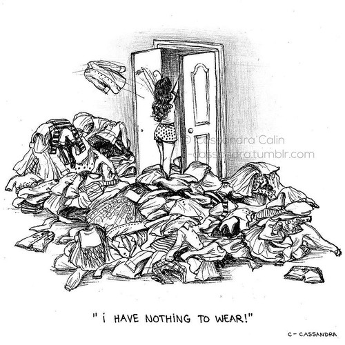 1723329_10153875471187899_4368468817371282633_n.jp