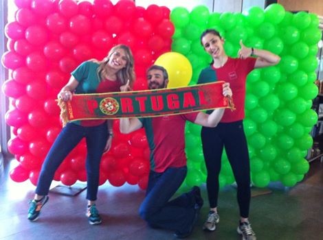 13494850_1107485755960473_7884025350369509920_n.jp