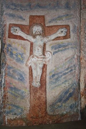 cristo.jpg cristo.jpg